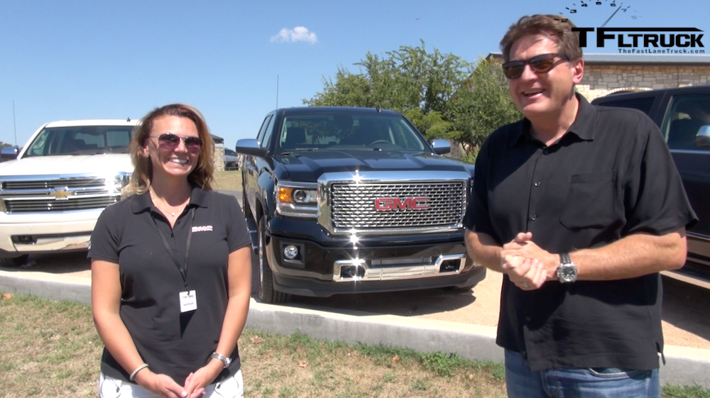 Truck Quiz Archives The Fast Lane Truck