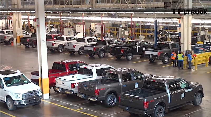 2015_ford_f 150_dearborn_rouge_plant