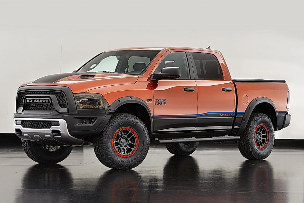 ram_1500_rebel_x_sema_1 1024x683