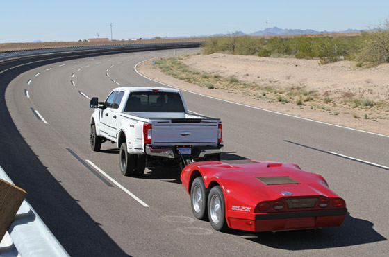 fast lane towing company fast lane towing company