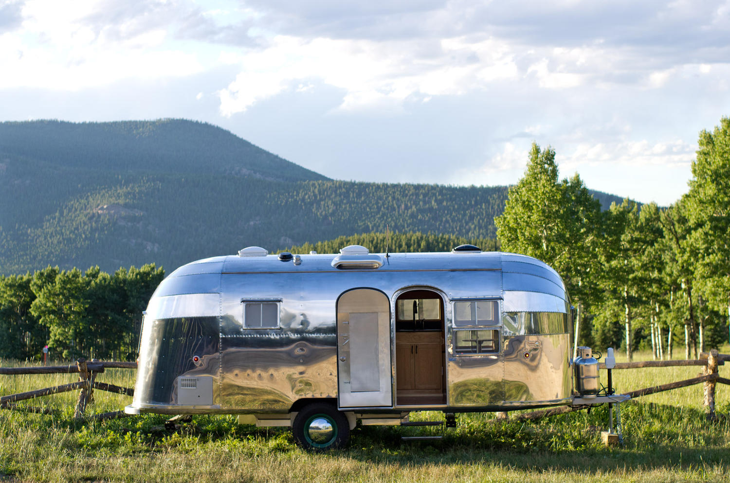 Ask TFLtruck: What Toyota Should I Buy to Tow an Airstream? - The Fast ...