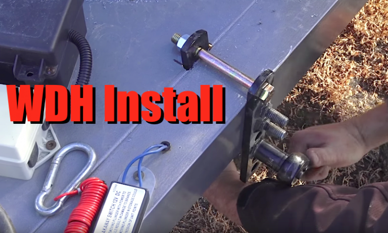 hot-to-install-a-weight-distribution-hitch-on-your-trailer-video