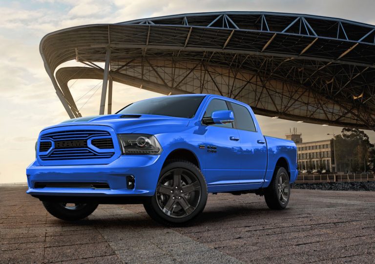 2018-ram-1500-hydro-blue-sport-do-bright-colors-work-for-trucks-news