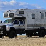 2018-ford-f750-earthroamer-lts-xv-hd-luxury - The Fast Lane Truck