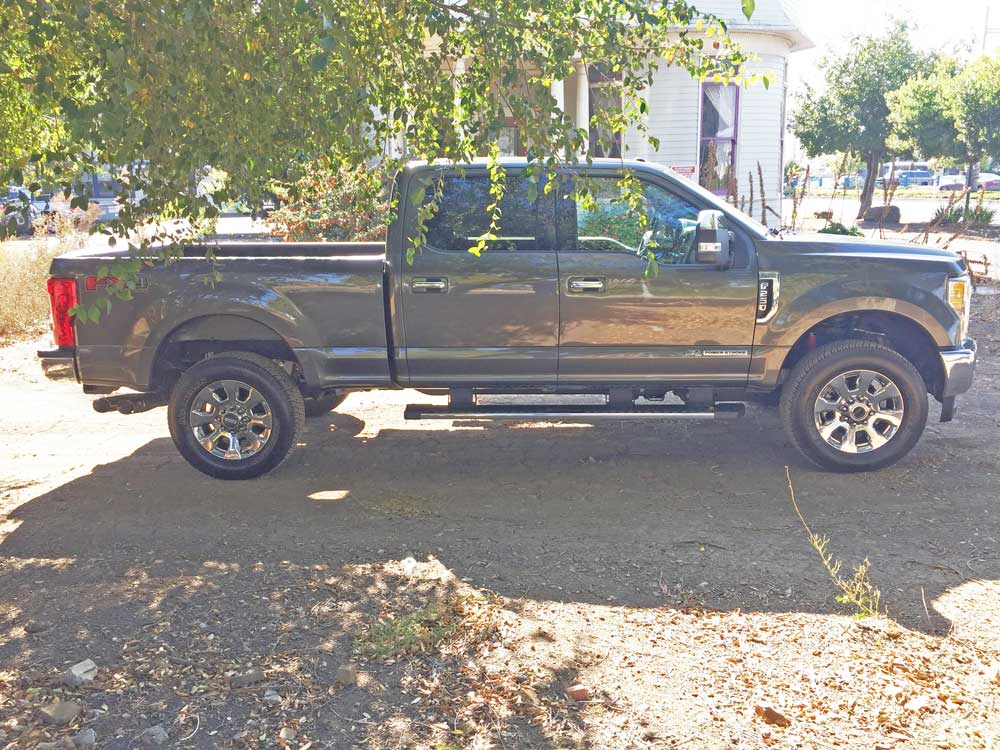 ford-f250-sd-cc-rsd-the-fast-lane-truck