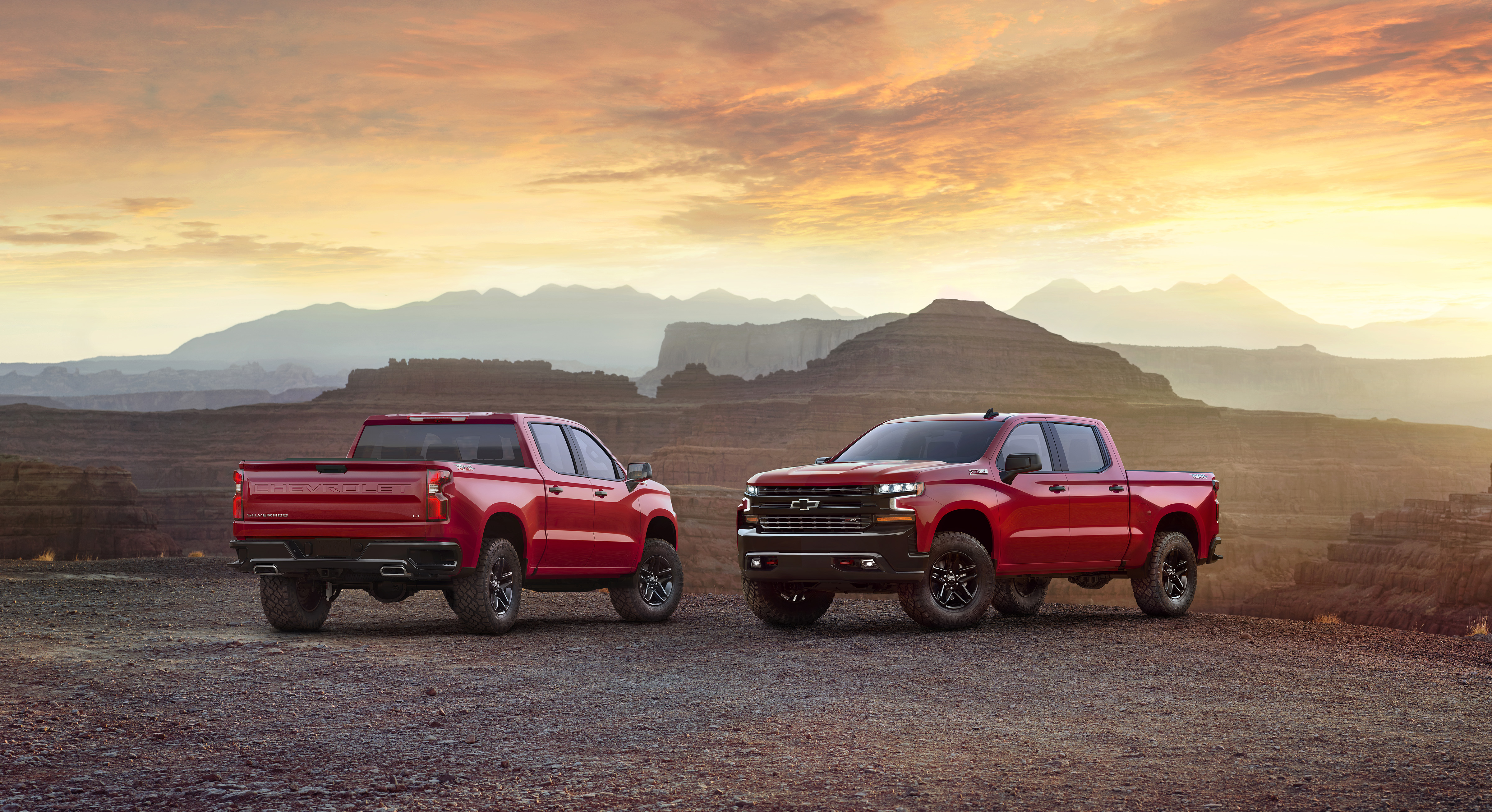 Trail 1500. Шевроле Сильверадо 2019. Шевроле Сильверадо z71 2019. Chevrolet Silverado Trail Boss. Шевроле Сильверадо красный.