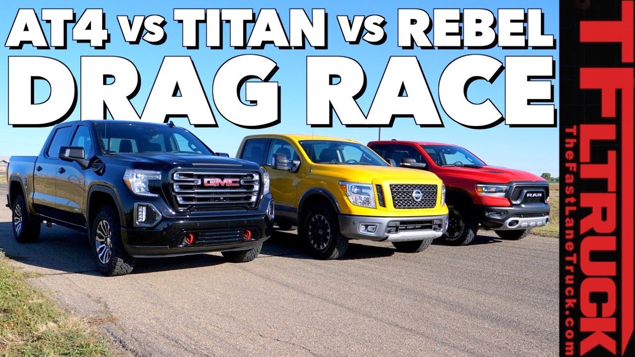 Sitemapcdatahttpsomobeldreferenzcomstunning Nissan Titan Vs Gmc Sierra Gallery