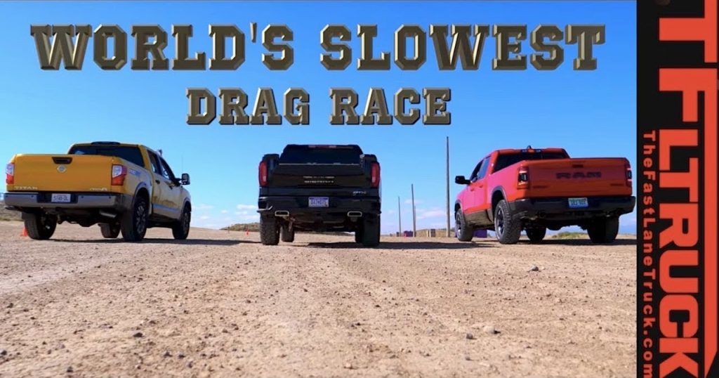 2019 gold winch off-road truck competition