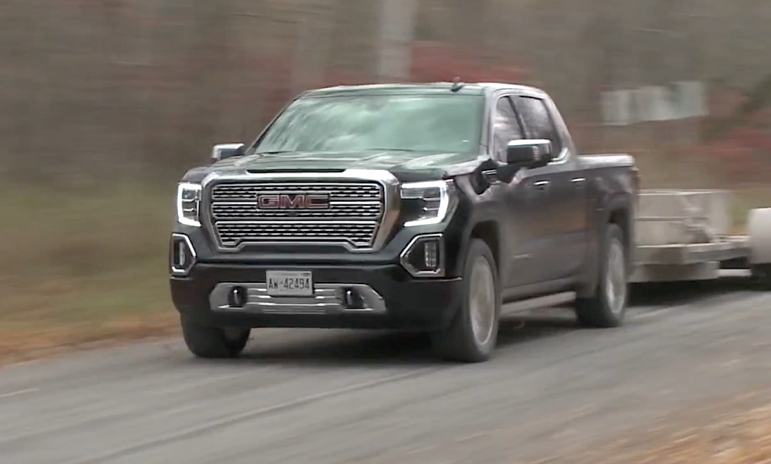 2019-gmc-sierra-denali-canadian-truck-king - The Fast Lane Truck