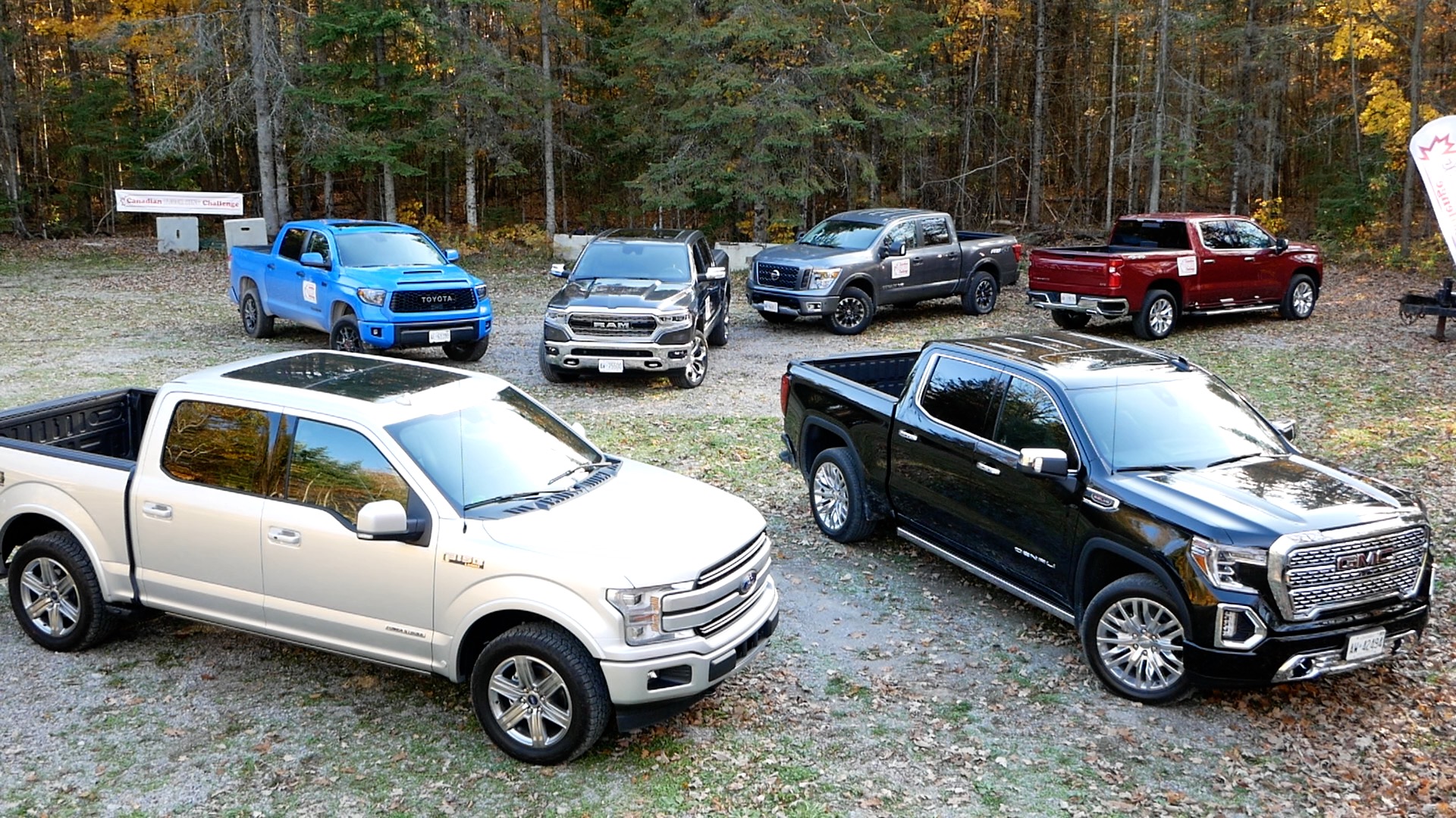 Beschwörung Richtigkeit Ein weiterer half ton pickup trucks Enthalten ...