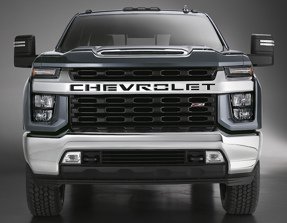 2020-chevrolet-silverado-1500-diesel-first-drive-review-automobile