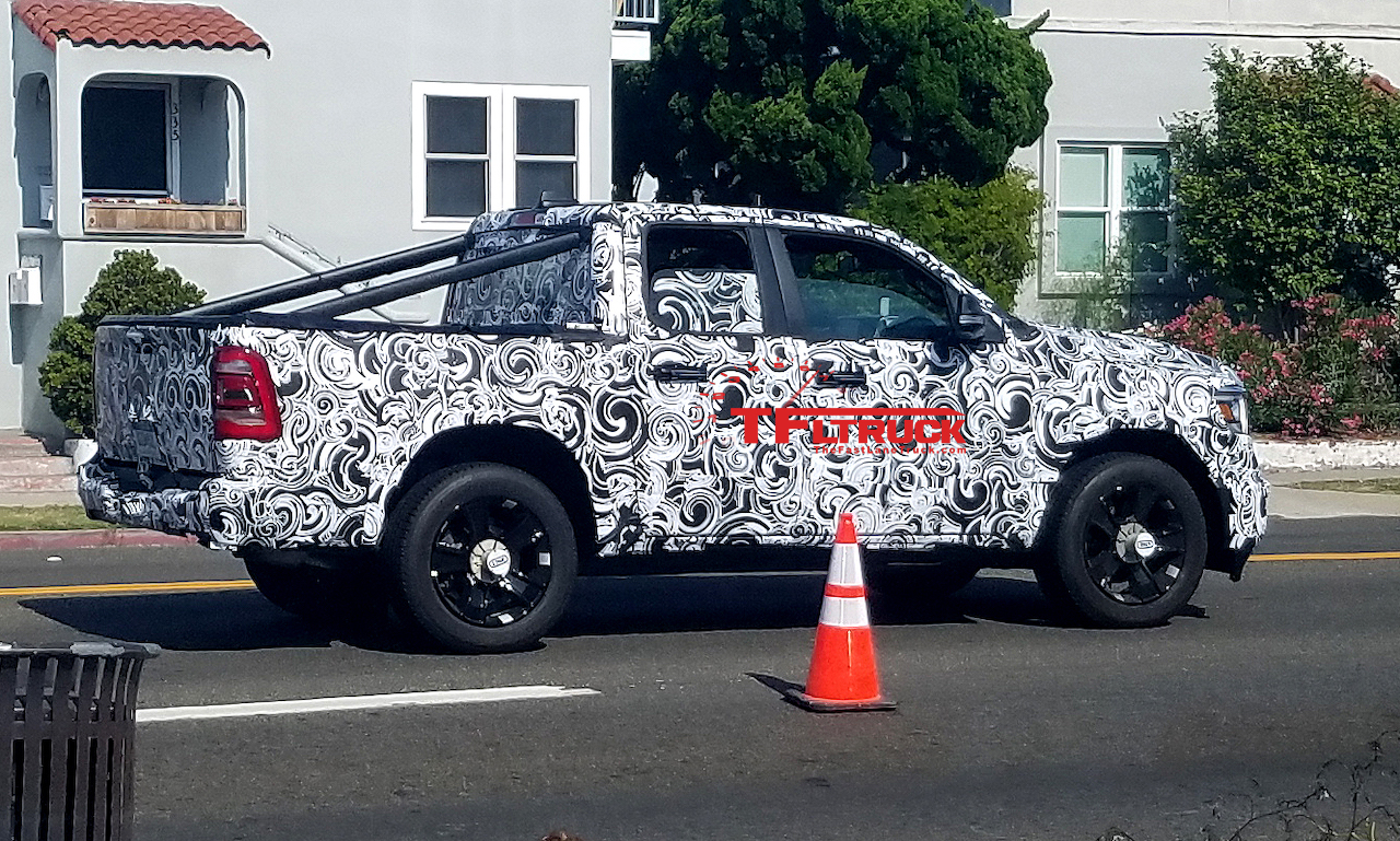 2021-jeep-grand-wagoneer-wheels-side - the fast lane truck