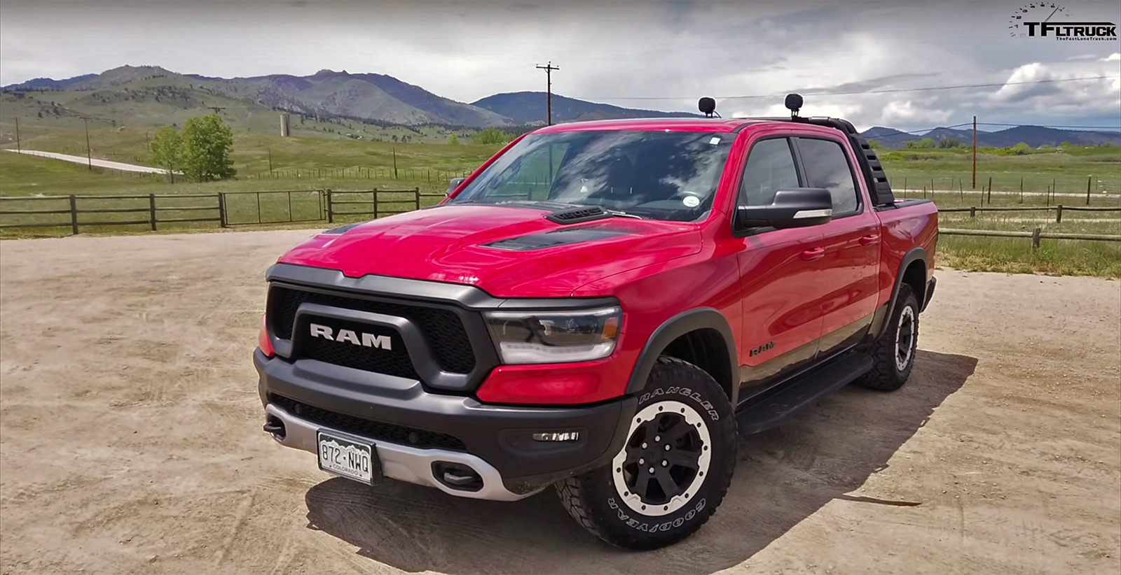 ram-rebel-rouser-ep-2-the-fast-lane-truck