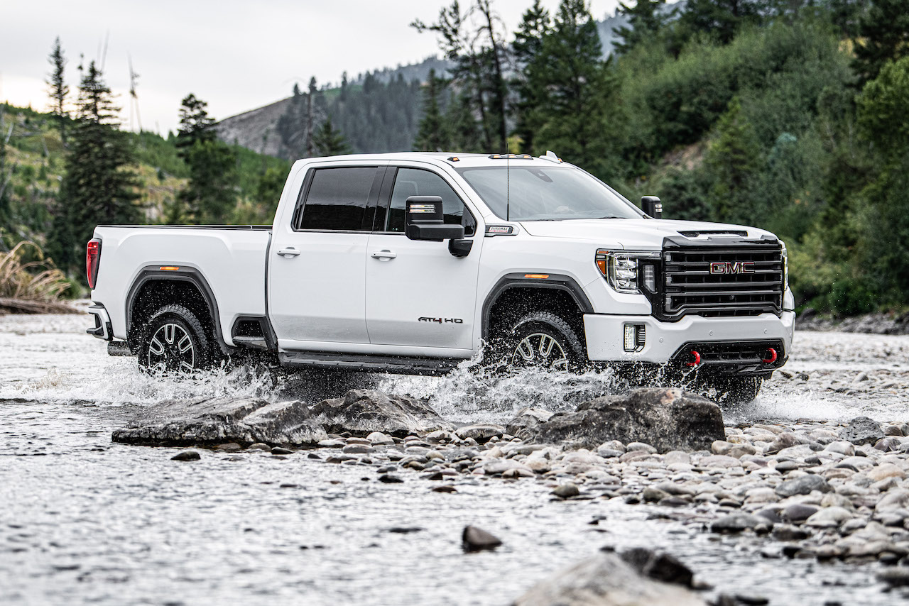 2020-gmc-sierra-hd-at4-the-fast-lane-truck