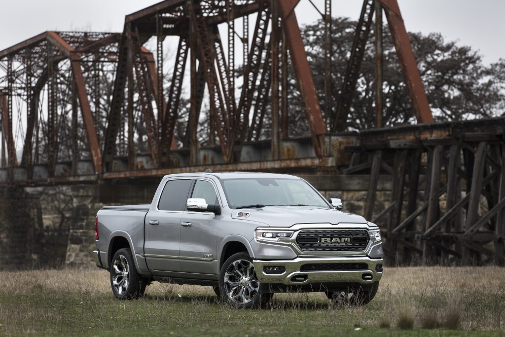 Ecodiesel Trucks For Sale: Your Comprehensive Guide to Finding the Perfect Diesel Pickup