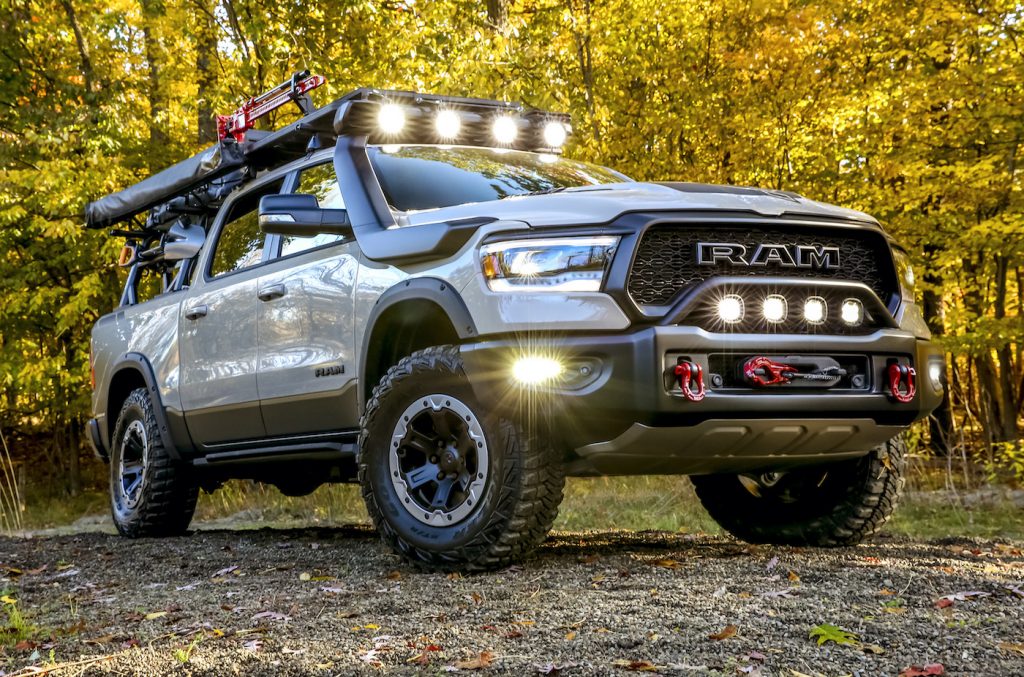 no-way-this-diesel-ram-rebel-overland-rig-has-a-winch-and-so-much-more