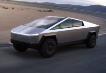 Editorial: Does The Tesla Cybertruck Need To Kick Butt In Baja?