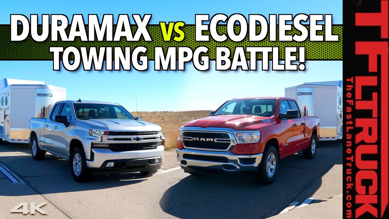 2020-chevy-silverado-1500-vs-ram-1500-diesel-mpg-shootout-what-s-the