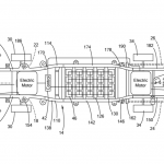 2022-ford-f150-electric-chassis-suspension-thumb - The Fast Lane Truck