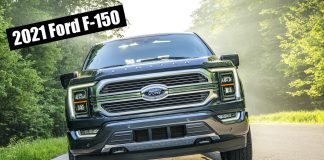 F150 Archives The Fast Lane Truck