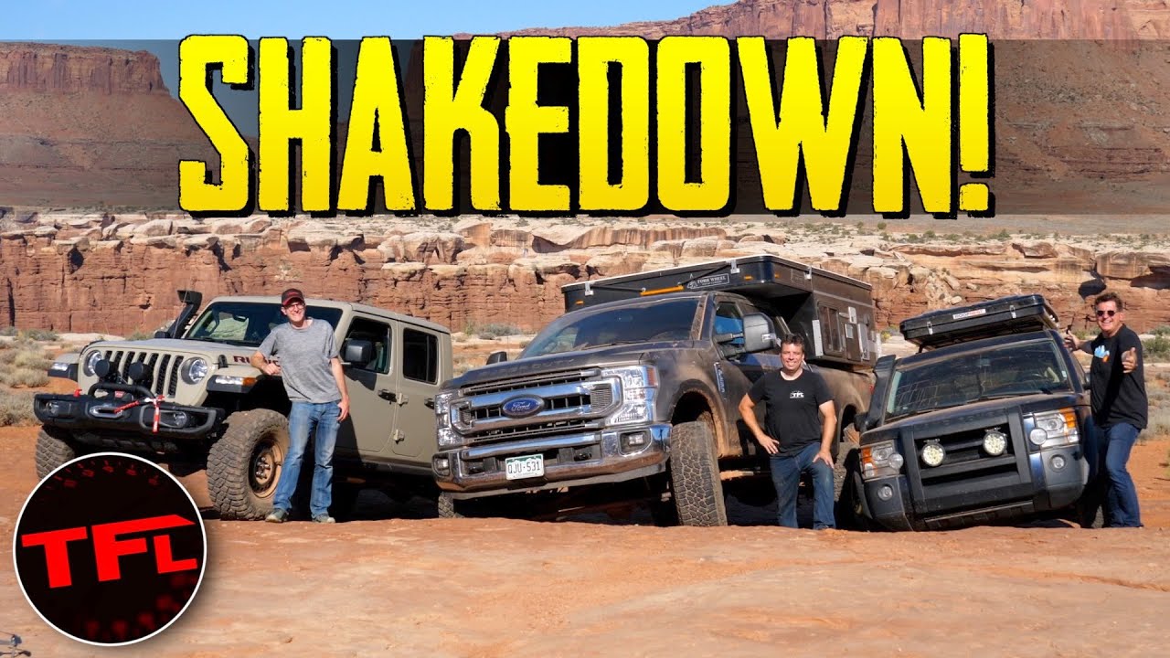 shakedown hawaii monster truck