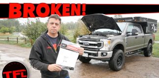 spark plug Archives - The Fast Lane Truck | Ford Super Duty Trailer Wiring Diagram Home Spark Plug | | The Fast Lane Truck
