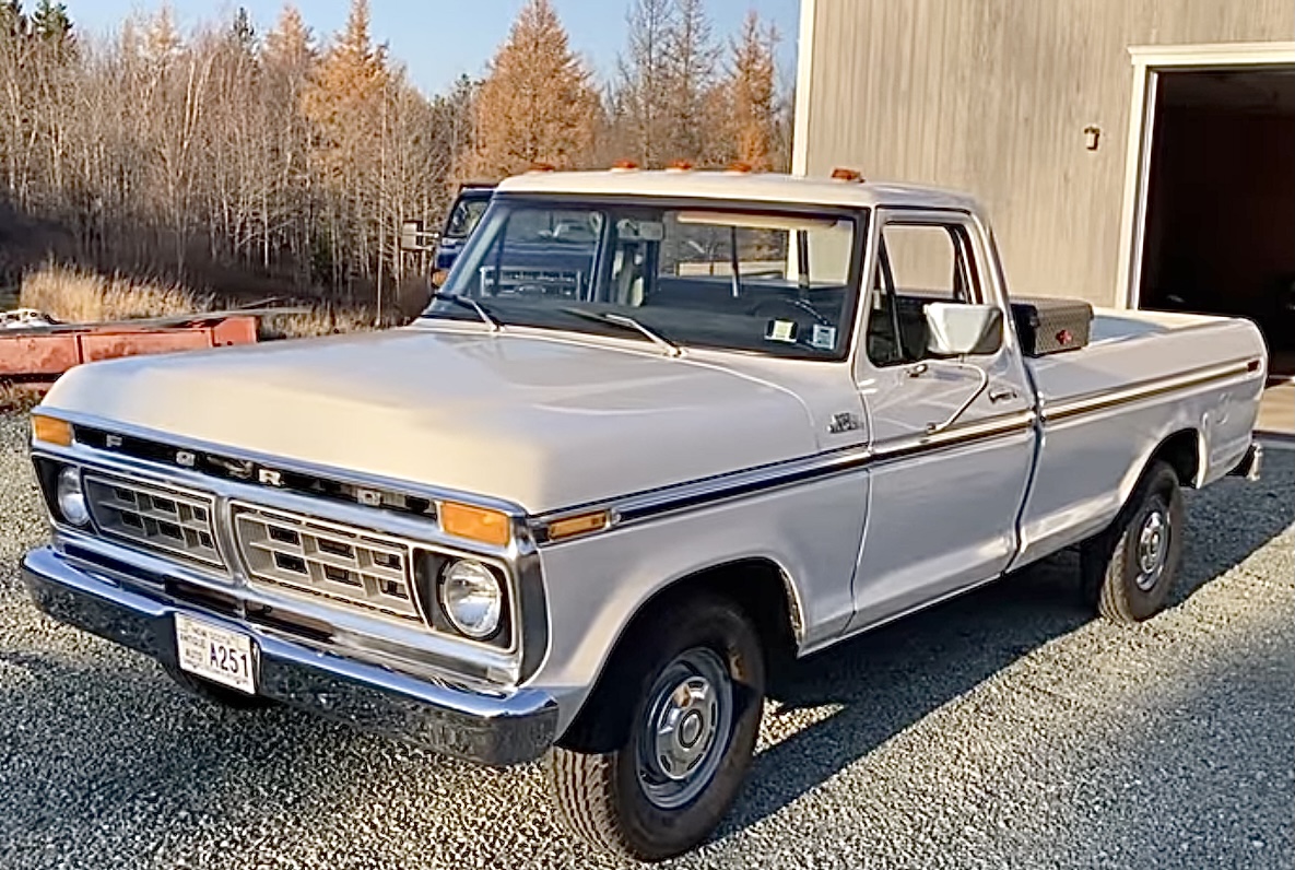 77-ford-f100-the-fast-lane-truck