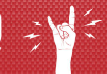 Sponsored: Here’s Your Chance To Win $5,000 Of Aftermarket Parts With AmericanTrucks