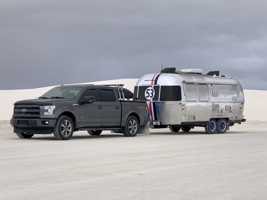 Ask TFL Help! I Need A Reliable Truck With Decent Fuel Economy To Tow