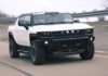 2022 gmc hummer ev truck sale