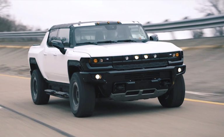 unofficial-about-10-000-gmc-hummer-ev-trucks-have-been-preordered