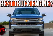 Video: What’s The BEST Half-Ton Truck Engine? Here’s Your Expert Buyer’s Guide! 2021 best half-ton truck engine tfl talkin trucks podcast