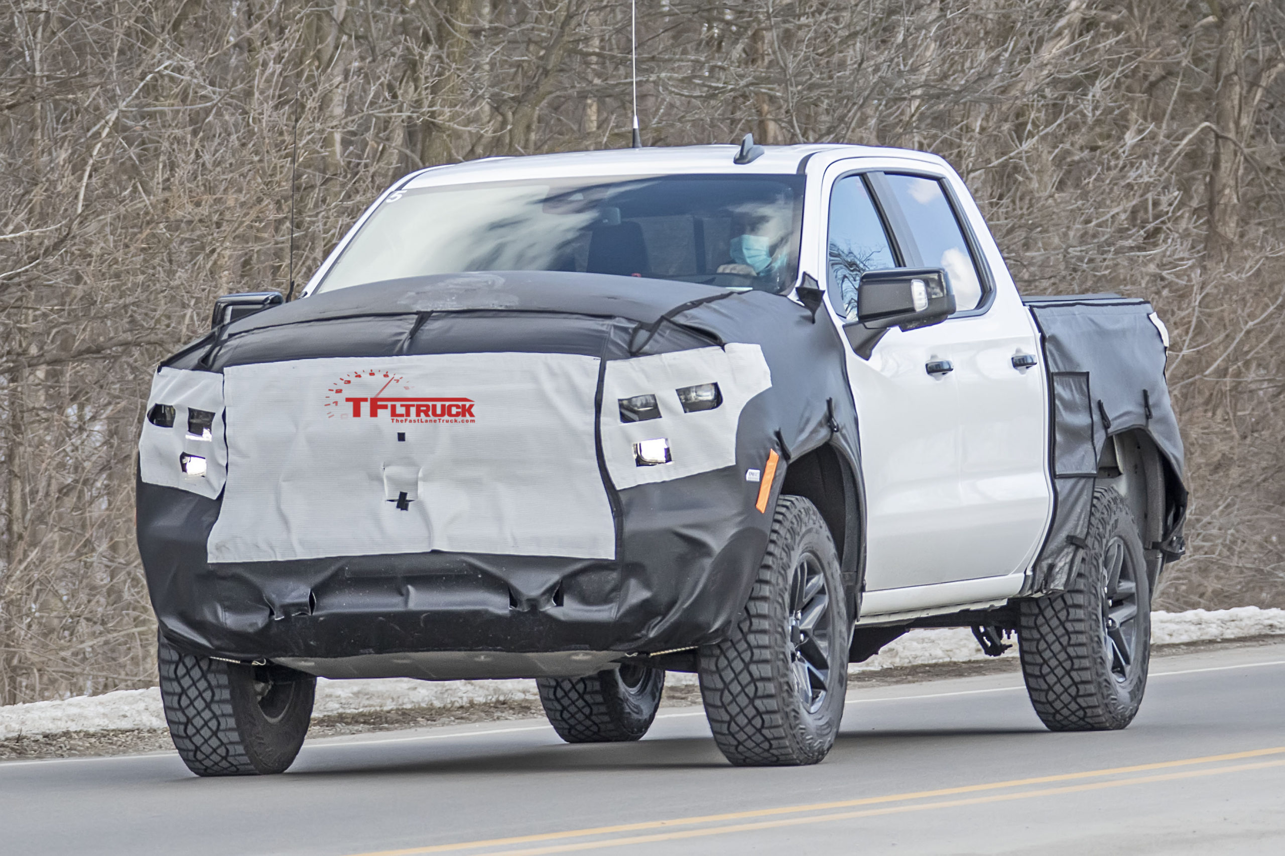 2022-chevy-silverado-ZR2-3 copy - The Fast Lane Truck