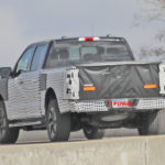 2023-ford-F150_EV_014 - The Fast Lane Truck