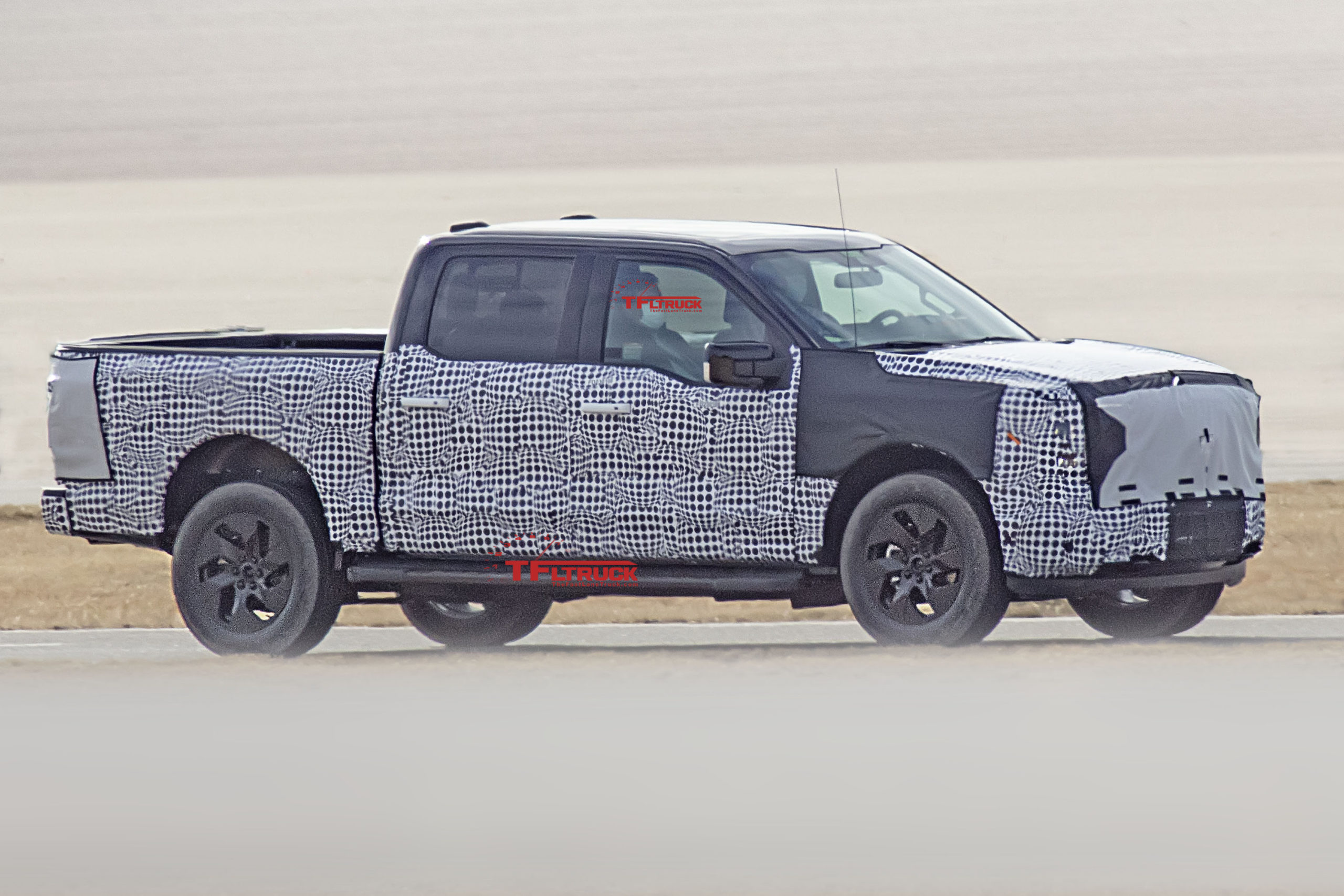 2023-ford-fordf-150ev.g02.kgp - The Fast Lane Truck