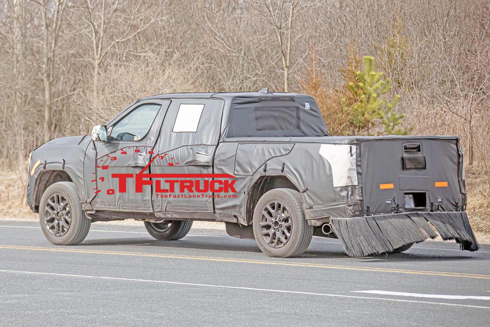 toyota-tundra-prototype-suspension-12 - The Fast Lane Truck
