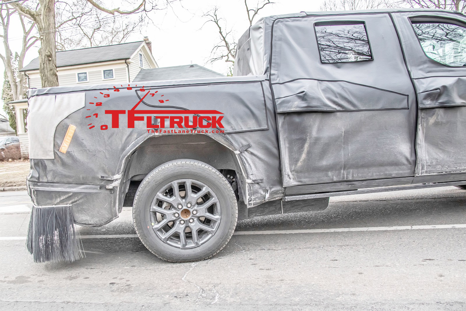 toyota-tundra-prototype-suspension-16 - The Fast Lane Truck