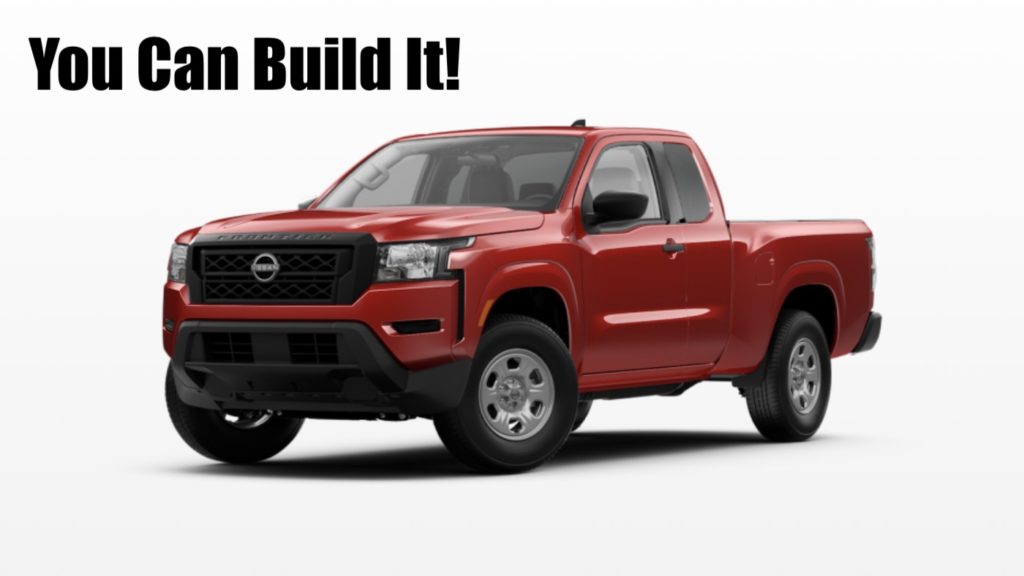 All Posts - Page 6 of 947 - The Fast Lane Truck