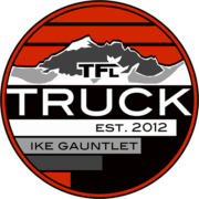 cropped-tfltruck-bug-logo-small-180x180.png