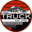 tfltruck.com