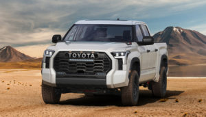 tundra trd suspension tfltruck