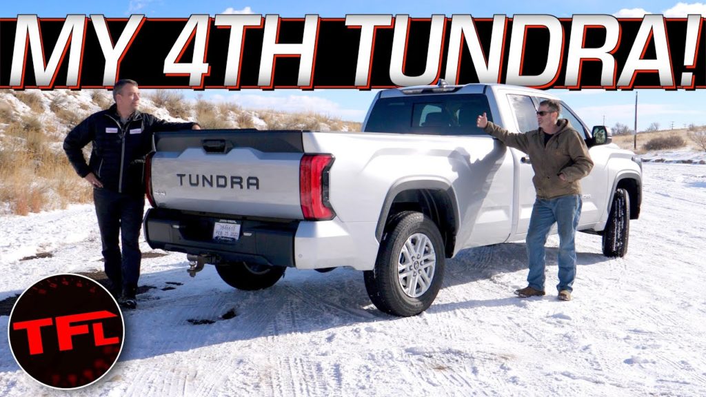 2022 toyota tundra 8 foot bed - royce-muse