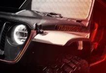 What Do You Think of This Shortened Jeep Gladiator? Check Out the Latest EJS Teaser