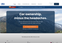 Protect Yourself from the Truck Dealership Ripoff joinYAA Home Page