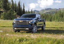 New NHTSA Investigation Focuses On 877,000 GM Trucks And SUVs for 6.2L V8 Engine Failures