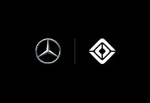 Rivian and Mercedes-Benz Announce Strategic Partnership to Build Large Electric Vans Mercedes-Benz - Rivian strategic partnership announcement - featured