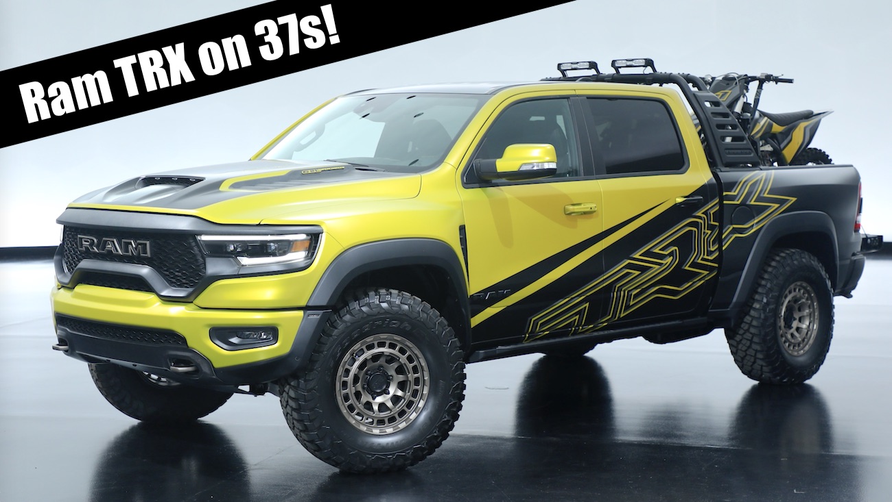 news-ram-trx-gold-shot-is-mopar-s-super-truck-for-sema-celebration