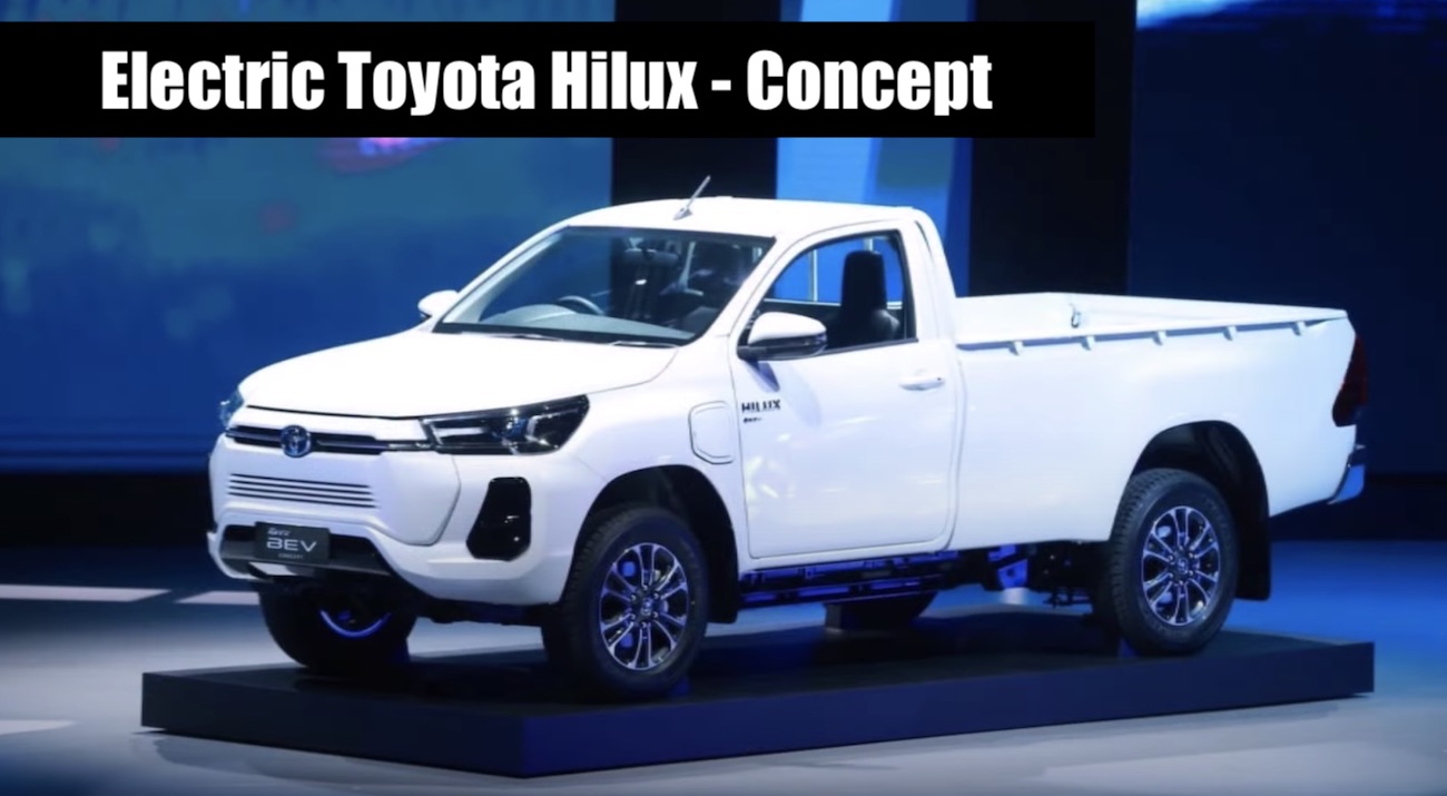 toyota-hilux-electric-and-toyota-imv-0-bev-concepts-are-shown-in