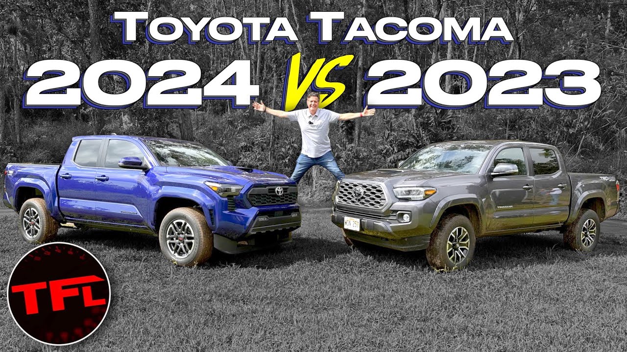 Glove Box Gap Fix Inserts For 2024-2025 Toyota Tacoma - ABS Black Compartment Inserts (2PCS)