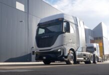 Electric Truck Startup Nikola Files for Chapter 11 Bankruptcy